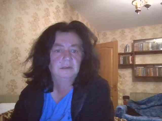 krisshurdlove webcam