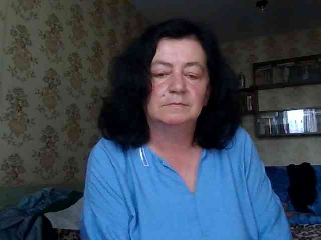 krisshurdlove webcam
