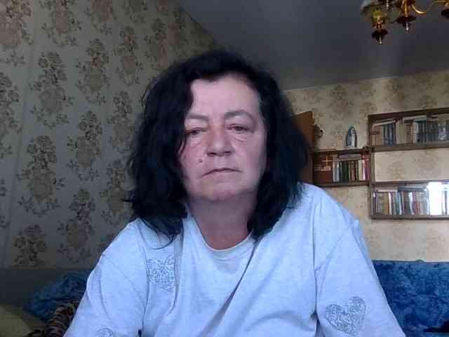 krisshurdlove webcam