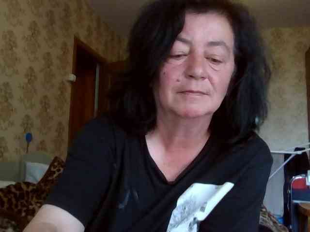 krisshurdlove webcam