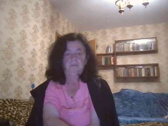 krisshurdlove webcam
