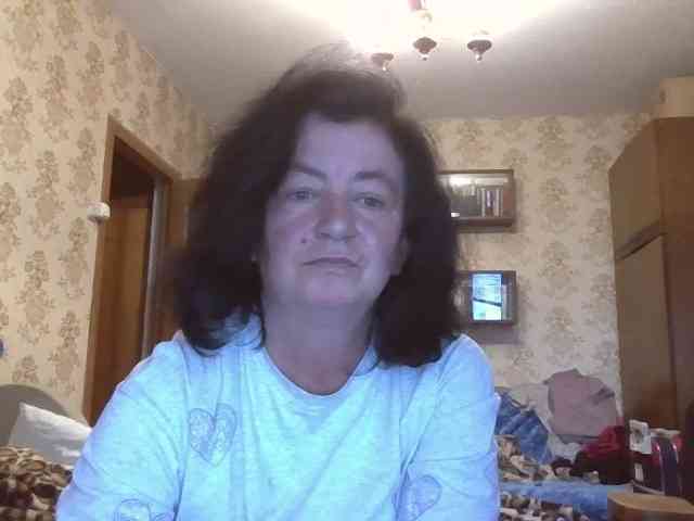 krisshurdlove webcam