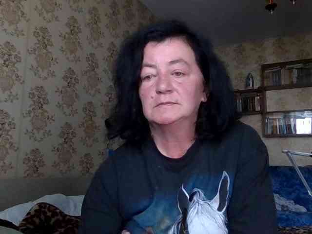 krisshurdlove webcam