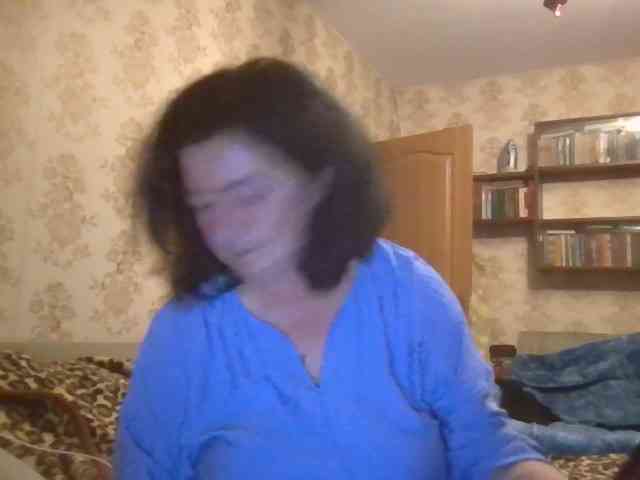 krisshurdlove webcam