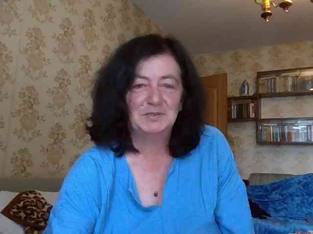 krisshurdlove webcam