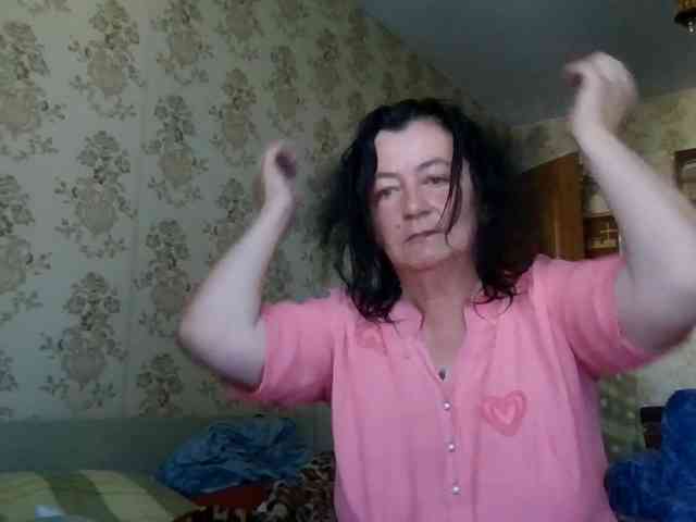 krisshurdlove webcam