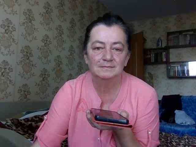 krisshurdlove webcam