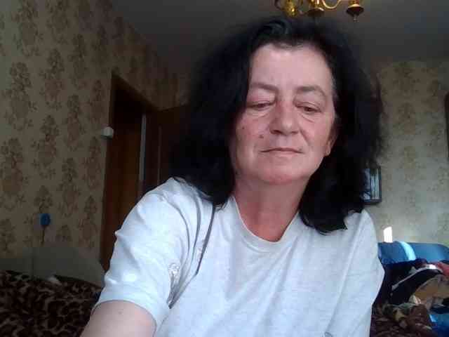 krisshurdlove webcam