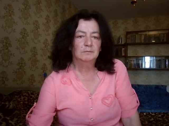 krisshurdlove webcam