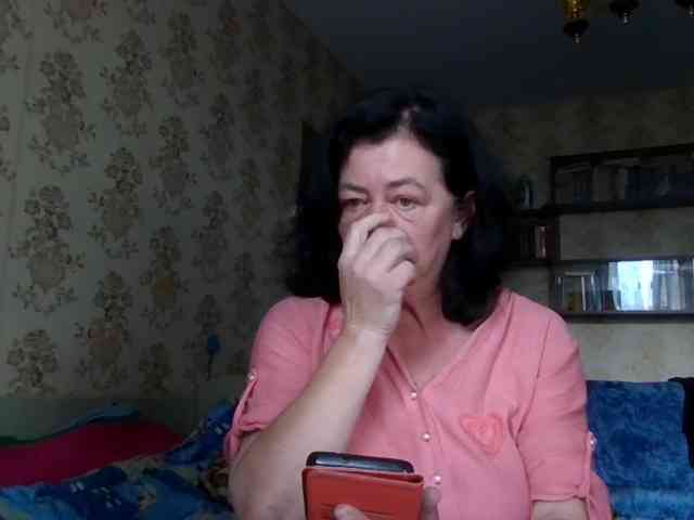 krisshurdlove webcam
