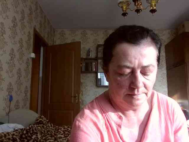 krisshurdlove webcam