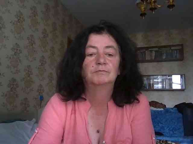 krisshurdlove webcam
