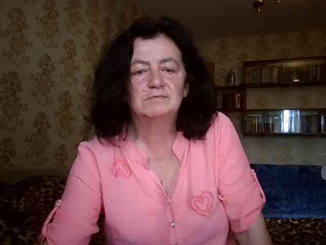 krisshurdlove webcam