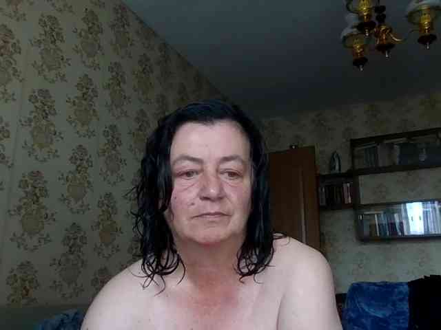 krisshurdlove webcam