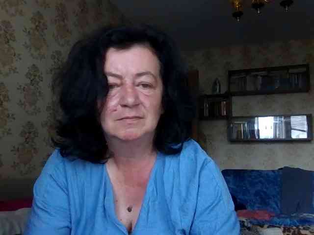 krisshurdlove webcam