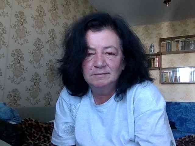 krisshurdlove webcam