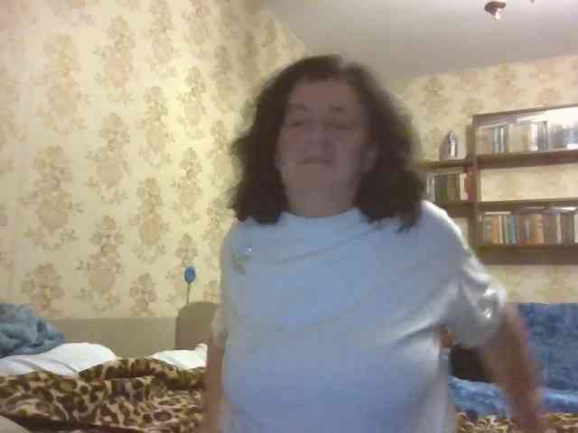 krisshurdlove webcam