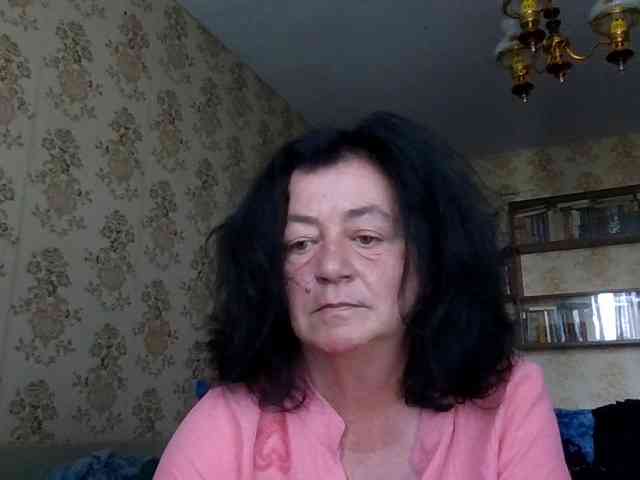 krisshurdlove webcam