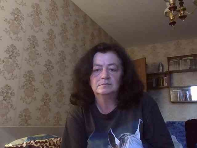 krisshurdlove webcam