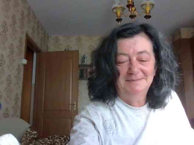 krisshurdlove webcam