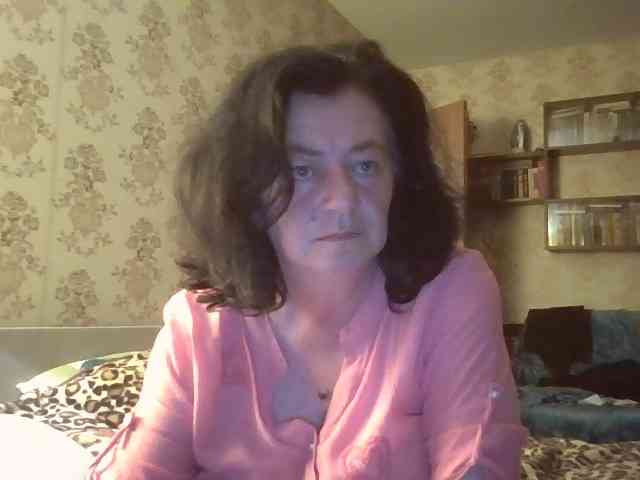krisshurdlove webcam
