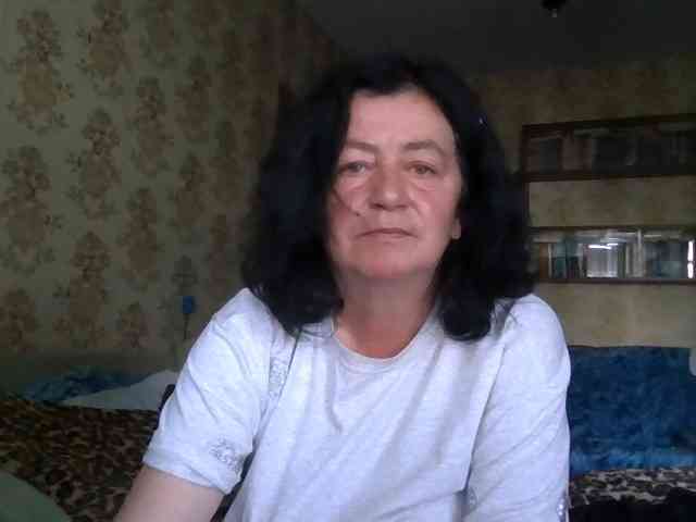 krisshurdlove webcam