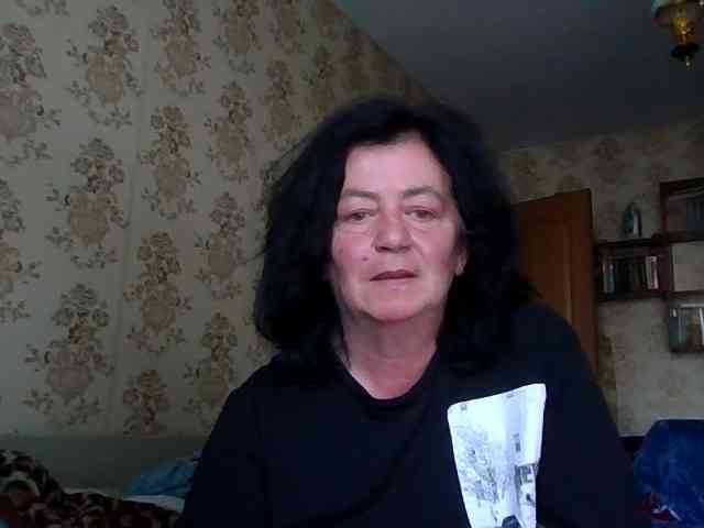 krisshurdlove webcam