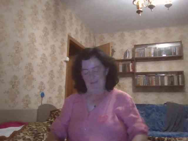 krisshurdlove webcam