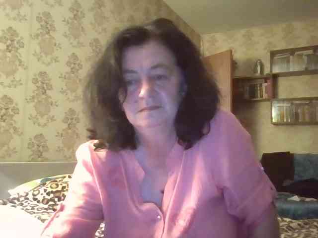 krisshurdlove webcam