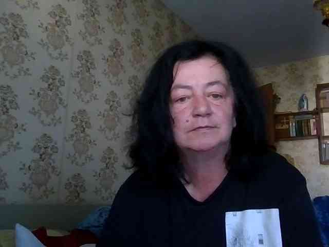 krisshurdlove webcam