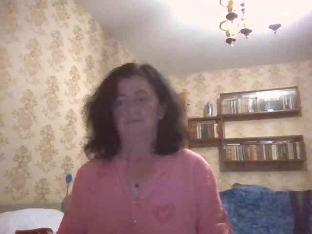 krisshurdlove webcam