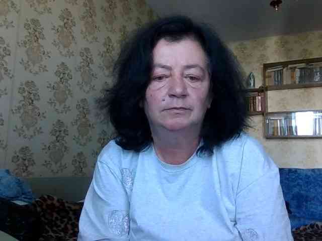 krisshurdlove webcam