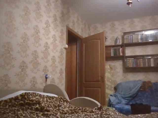 krisshurdlove webcam