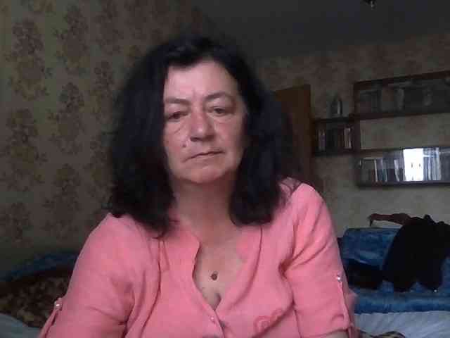krisshurdlove webcam