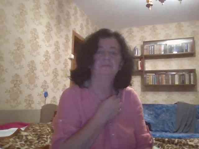 krisshurdlove webcam