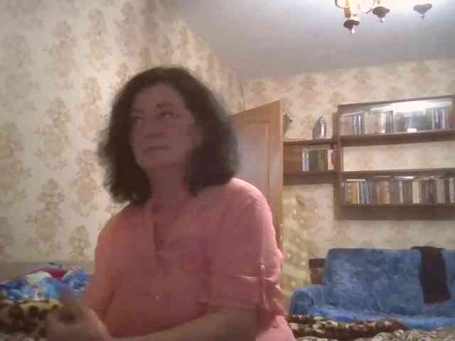 krisshurdlove webcam