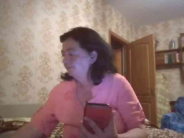 krisshurdlove webcam