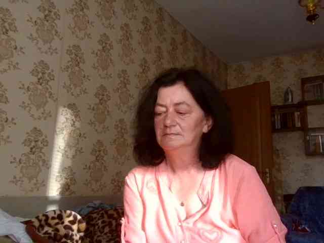 krisshurdlove webcam
