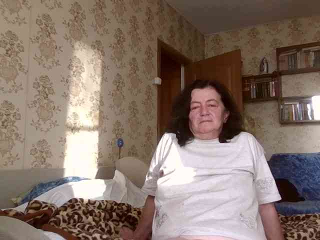 krisshurdlove webcam