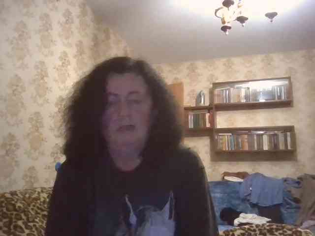 krisshurdlove webcam
