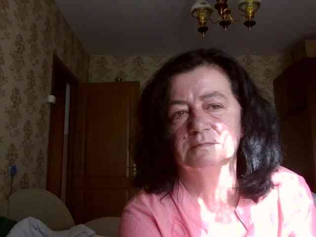 krisshurdlove webcam