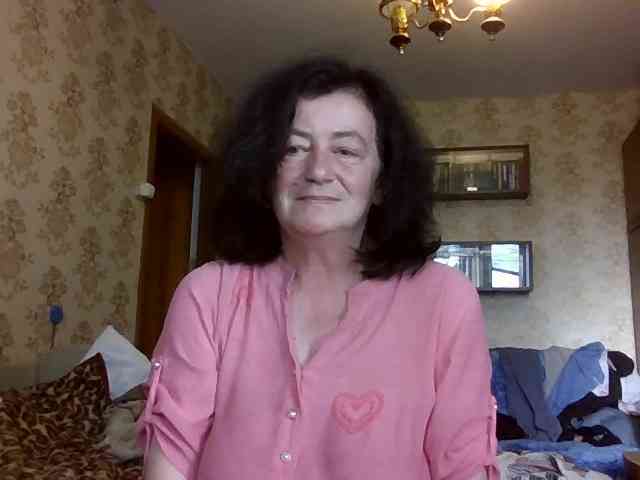 krisshurdlove webcam