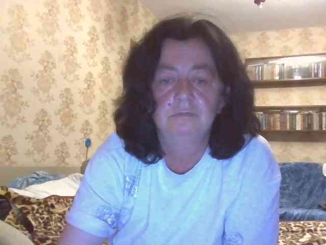 krisshurdlove webcam