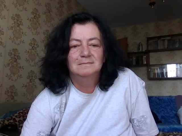 krisshurdlove webcam