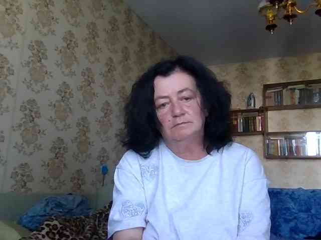 krisshurdlove webcam