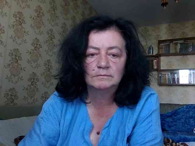 krisshurdlove webcam