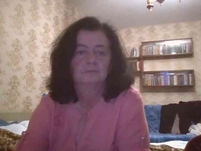 krisshurdlove webcam