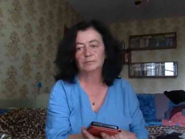 krisshurdlove webcam