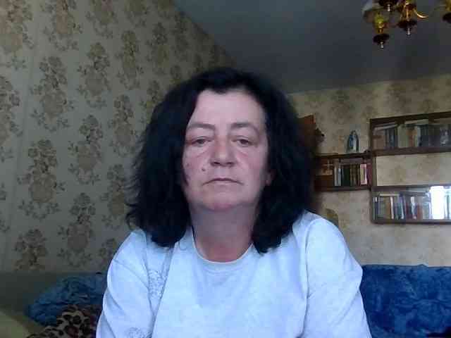 krisshurdlove webcam