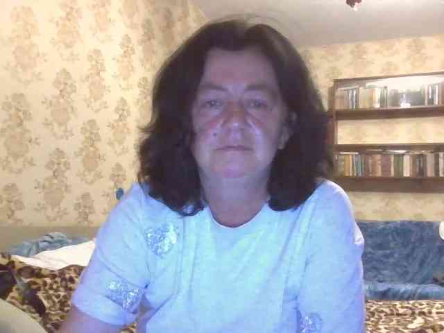 krisshurdlove webcam